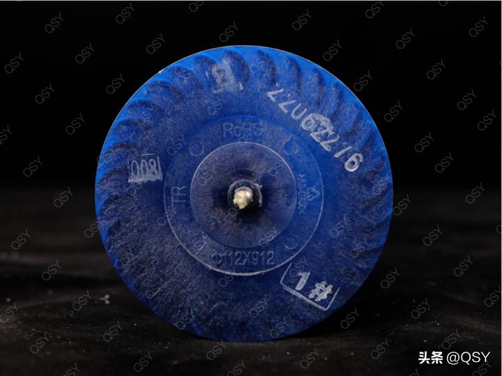 华凌空调hb1a柜机制热效果好吗,华凌空调3匹的拆机视频