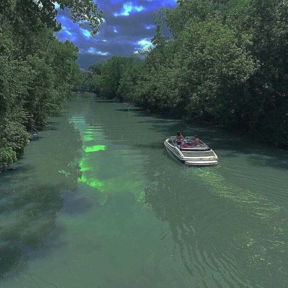 揭秘3个靠谱赚钱的方法,揭秘赚钱的方法