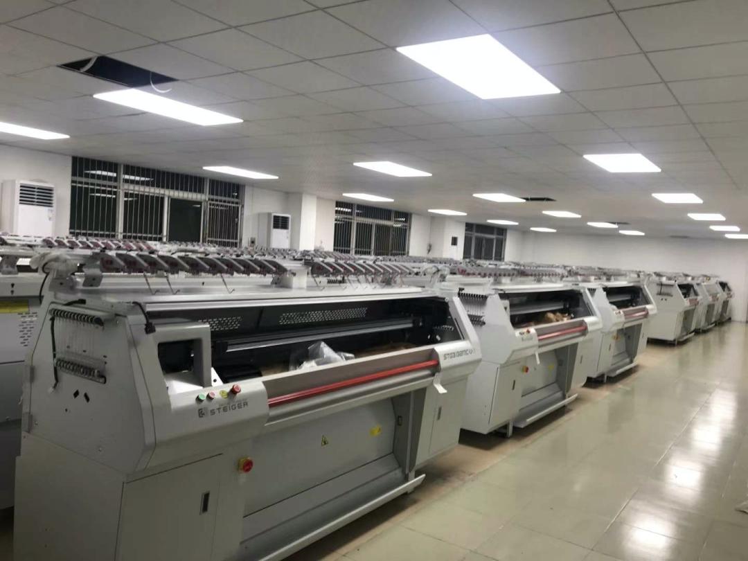 一批90后富二代，被紧急叫回国