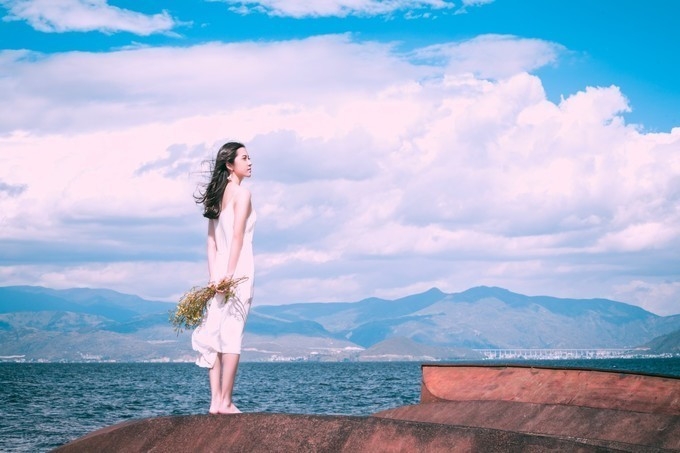 西双版纳乐土,云南从西双版纳开始旅游攻略