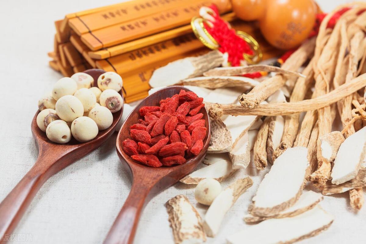 百年中药企业被日本巨头收购,日本巨头收购中药企业的原因