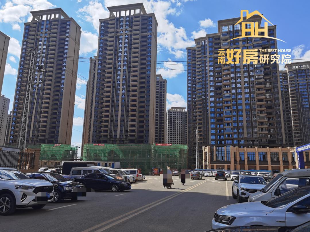 今天恒大交房了吗,恒大精装房终于交房