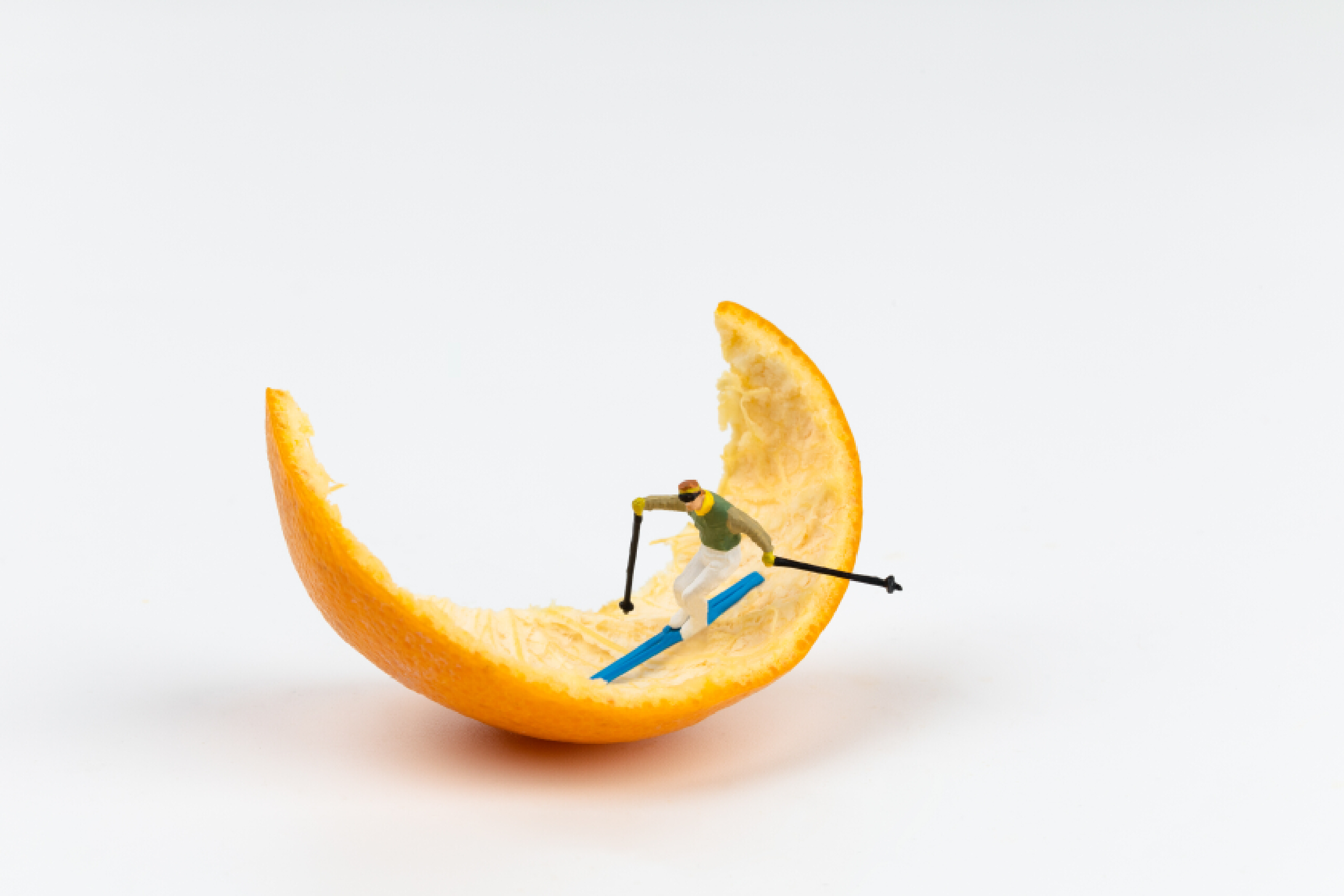 时常感到焦虑难过，该如何面对自己？4招教你摆脱过度焦虑