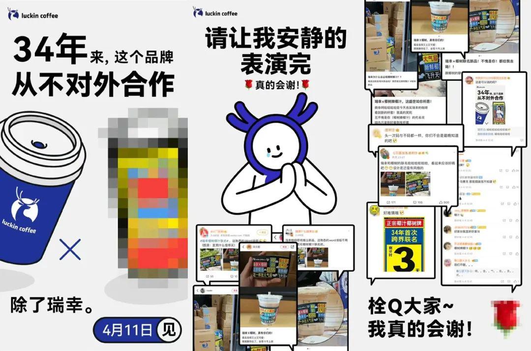 喜茶的火爆,喜茶店爆火