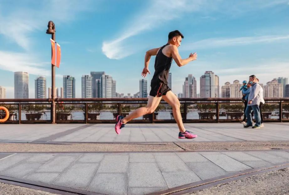 研究120万人，《柳叶刀》评出“最佳运动”，并非是游泳和跑步