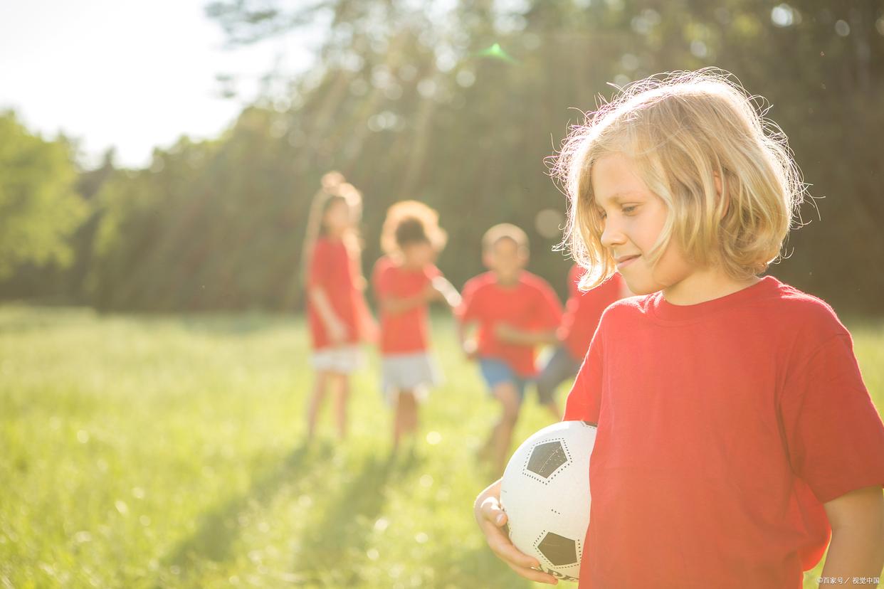 关于青少年长高的科学方法详解,青少年长高的最佳方法