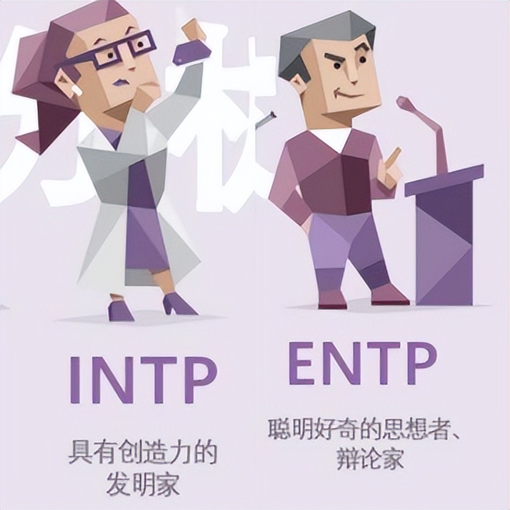 有趣的人才测试，撬动年轻员工的杠杆，打造价值百万的黄金战队