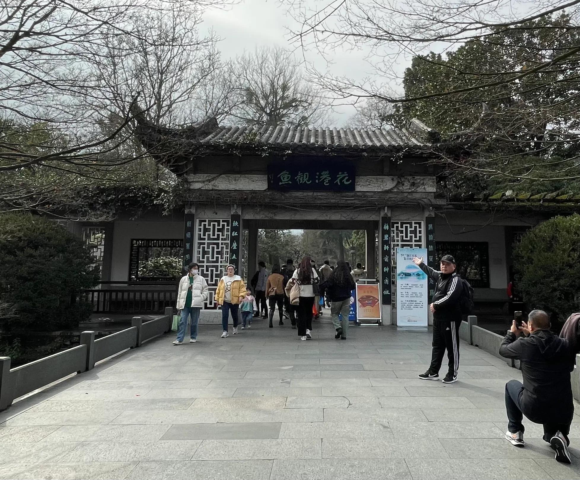 杭州一日游跟团游太湖,杭州西湖三日游旅游线路行程表