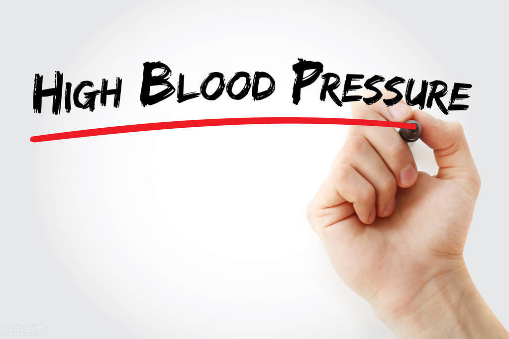 高血压病人服药的六大误区,为什么有的高血压吃药效果不佳