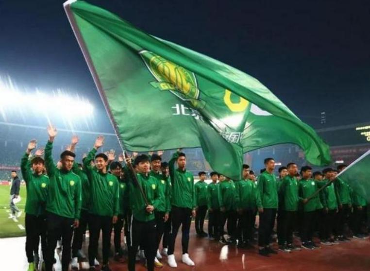 足协允许俱乐部异地搬迁,足协重新放开俱乐部异地转让