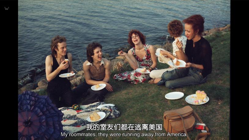 50万人死去！在美国这个丑闻前，财阀仅用60亿美元就获得“和解”