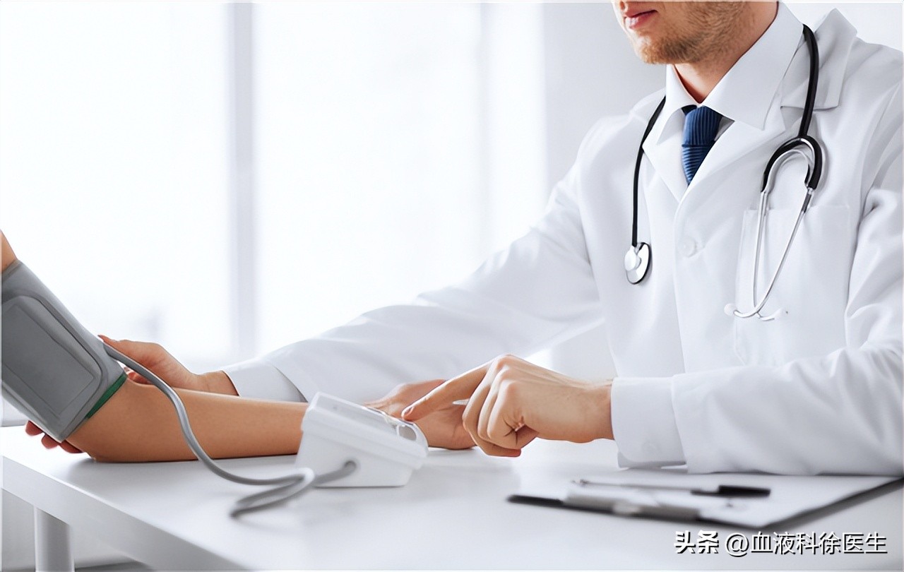 阿利沙坦酯片降压效果怎样,降压药阿利沙坦酯片的副作用