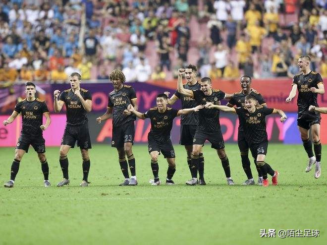 3月16日足球比分扫盘,8月19日足球赛事推荐比分预测