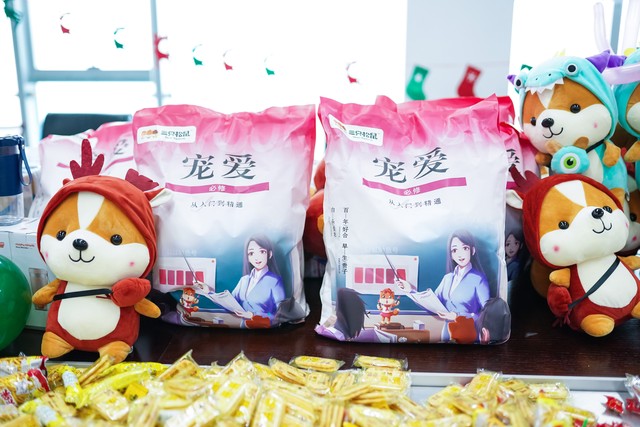 电商怎么推广策划活动赚钱,如何给电商做推广策划方案