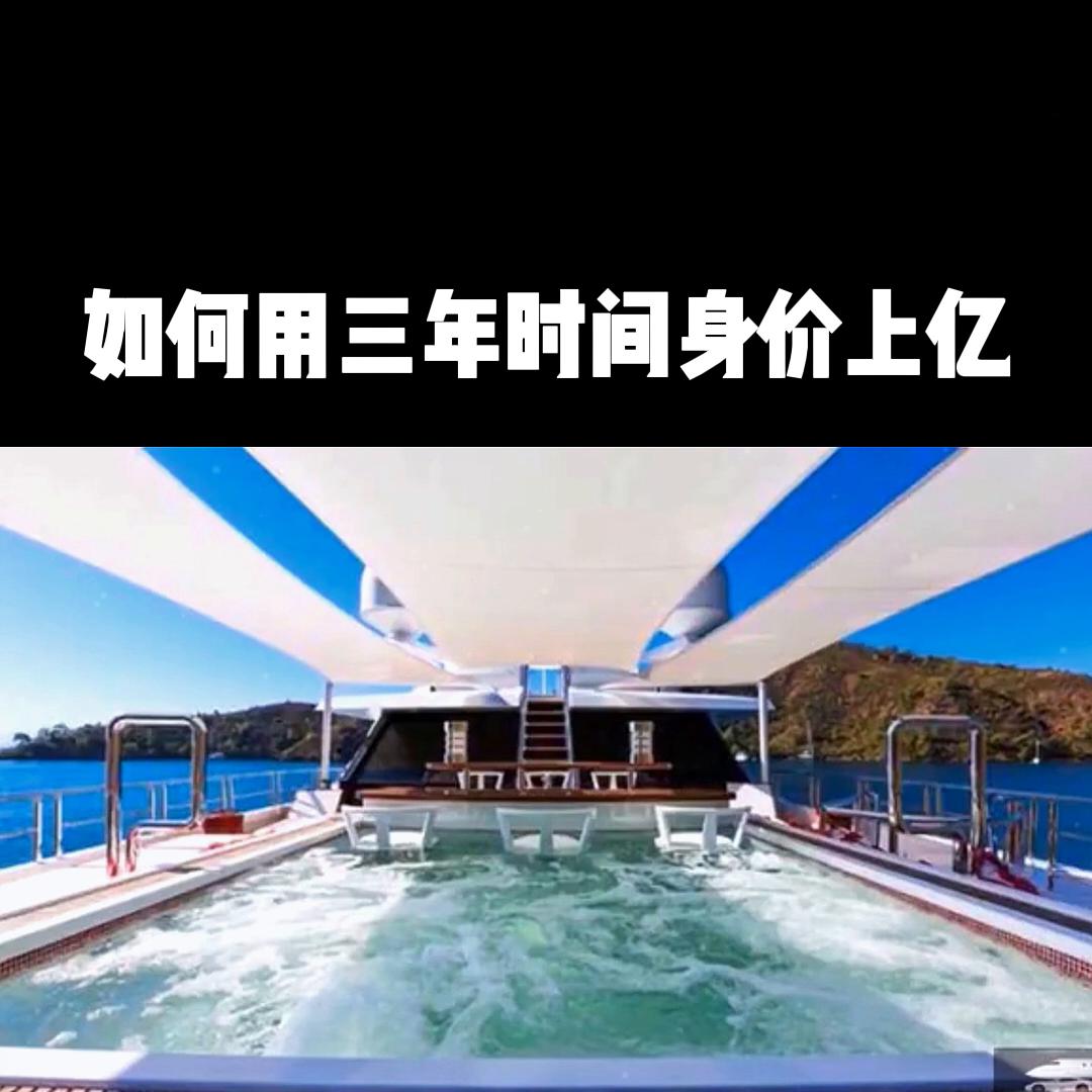 空手套白狼的经典案例@DOU+小助手