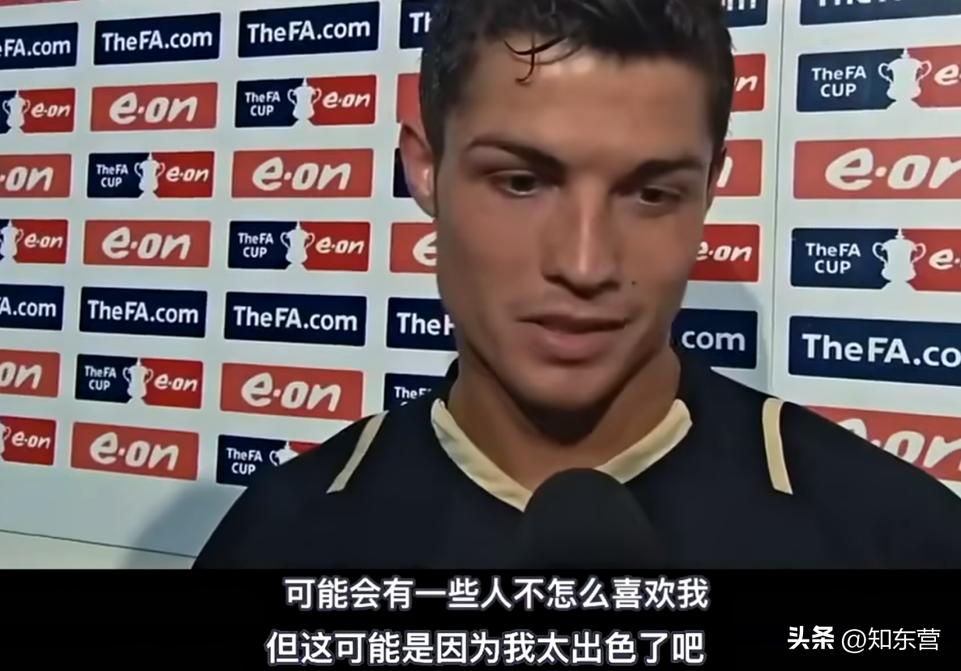 c罗哭了罚丢点球,c罗哭了欧洲杯