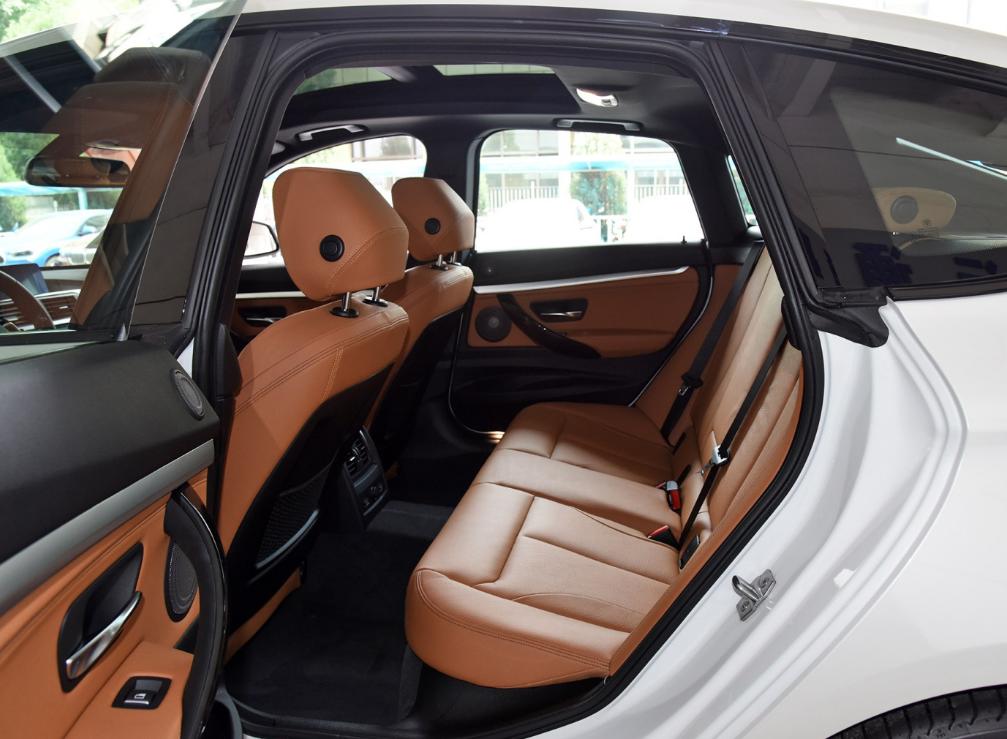 进口宝马3系gt2022i,进口宝马3系gt320时尚版