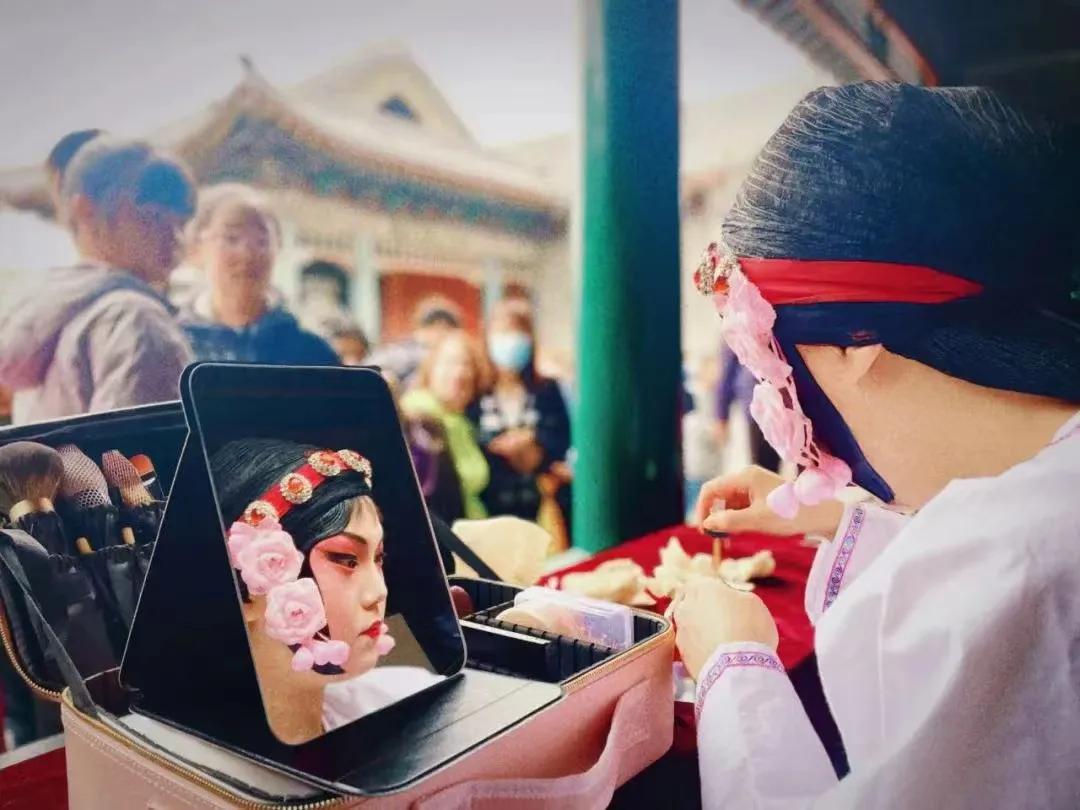 沈阳一日游免费攻略,沈阳旅游攻略服务热线