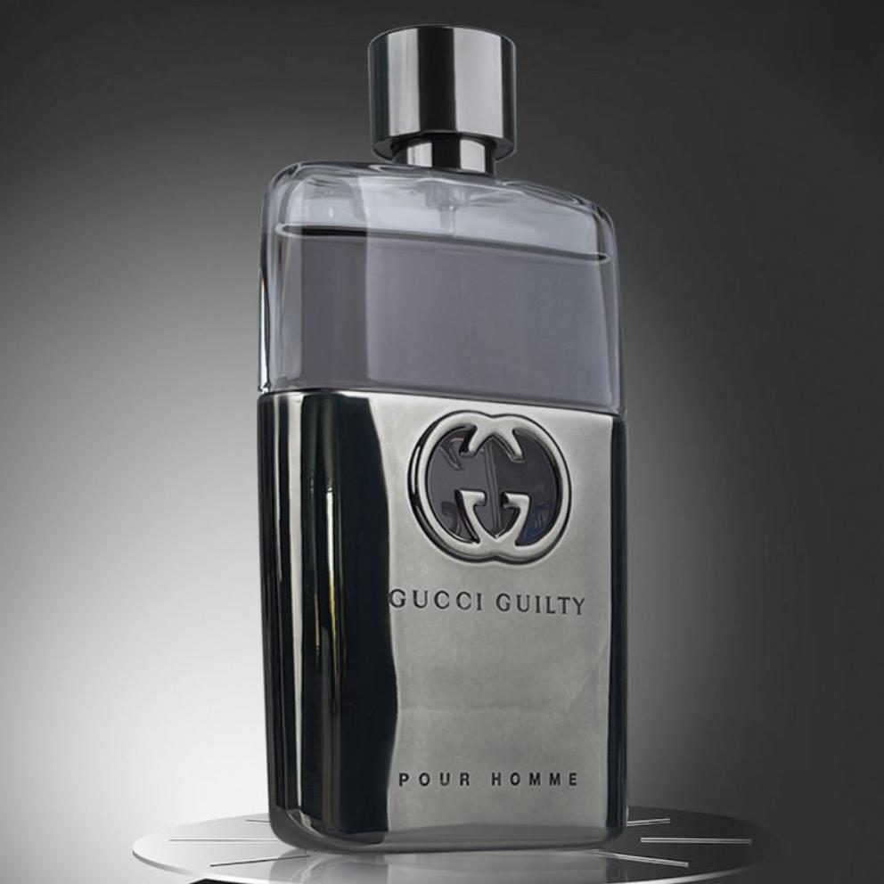 适合男士香水100款,男士十大公认最好闻最持久的香水