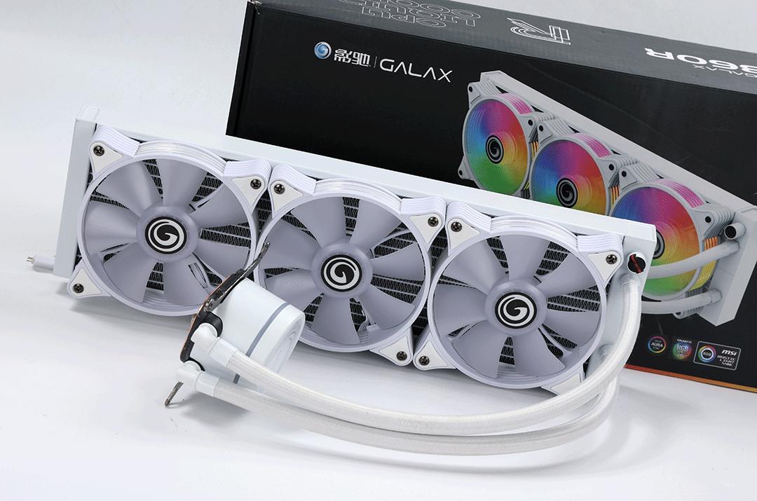 10月电脑装机配置怎么选，i5-12600K+RTX3080显卡依然绝对主流