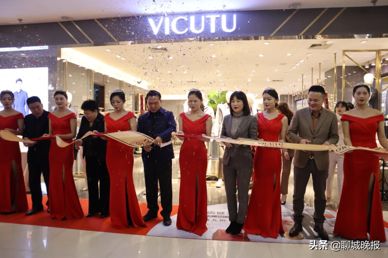 双十二抢购福利,双十二年终特惠享双重惊喜福利