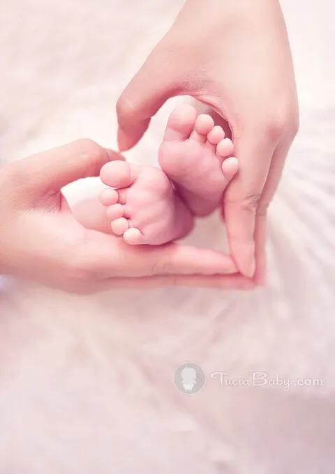 新生儿护理技巧从现在开始学吧,新生儿的35条常见护理知识