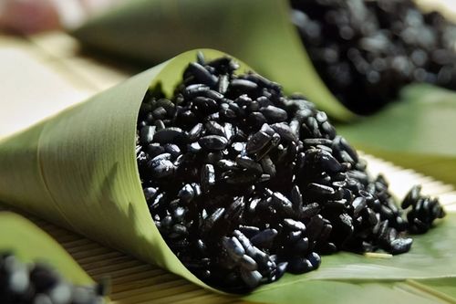 溧阳，这座低调了千百年的江南小城，怕是藏不住了