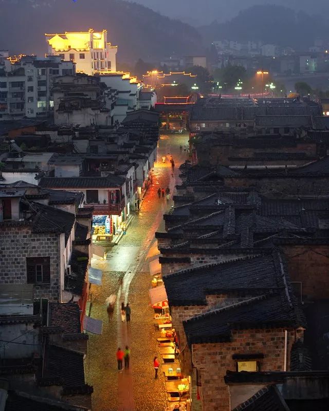 避暑游必去的地方,避暑推荐旅游攻略