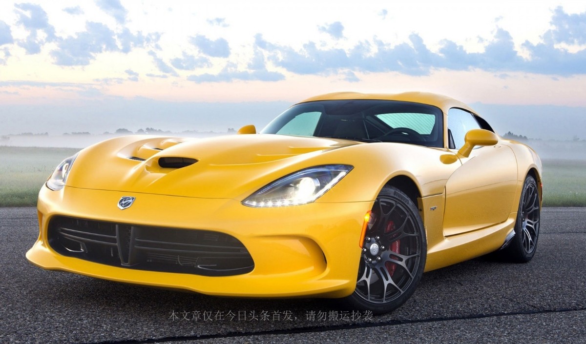 膜小二车衣质量如何真实反馈,车衣膜小二这个品牌怎么样