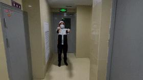 三级跳100米乒乓球,最弹跳的乒乓球