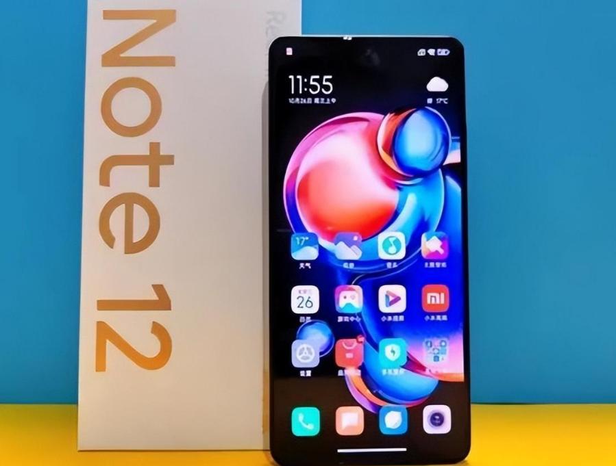 给长辈买手机推荐,给父母买手机推荐用哪款