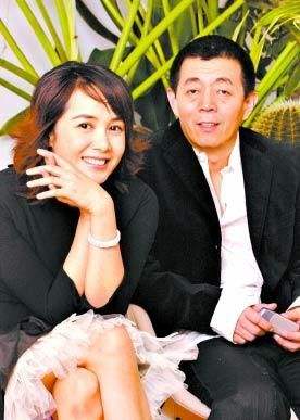 五位长得丑却娶了白天鹅的男星,5位长得丑却娶了白天鹅的男星