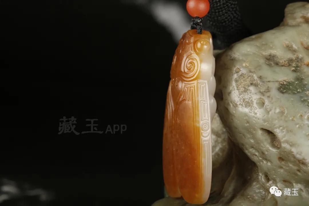 买和田玉别问哪些话,买和田玉怕买到假