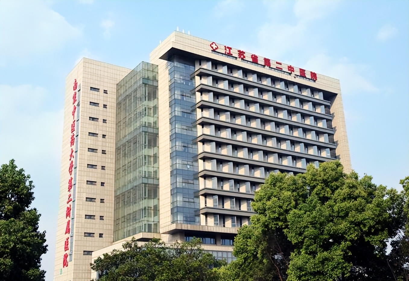 苏州有哪些著名的中医院,收藏全国顶尖名医最全名单