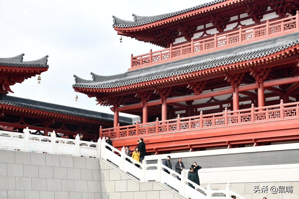 史记译文哪个版本好,史记卷68译文