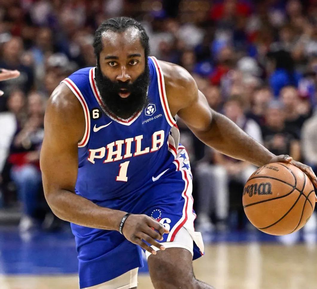 2025nba自由球员名单,nba2022自由球员列表