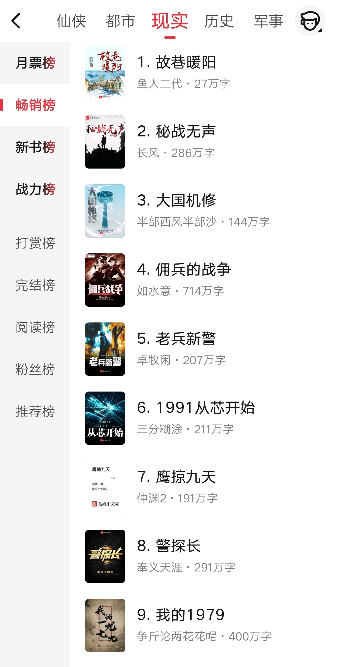 鱼人二代校花的贴身高手,鱼人二代校花的贴身高手小说