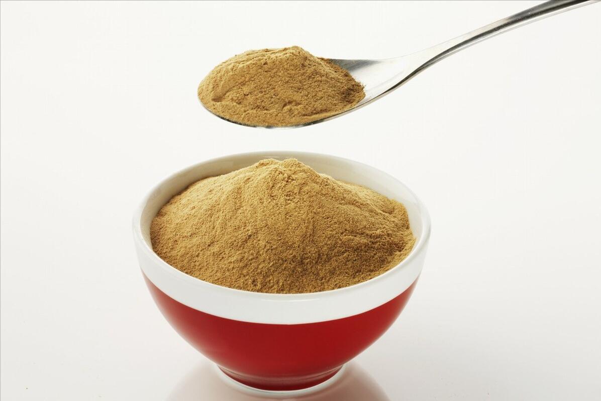 帮狗狗驱除“跳蚤”的几个偏方,真的很有用,快收藏吧