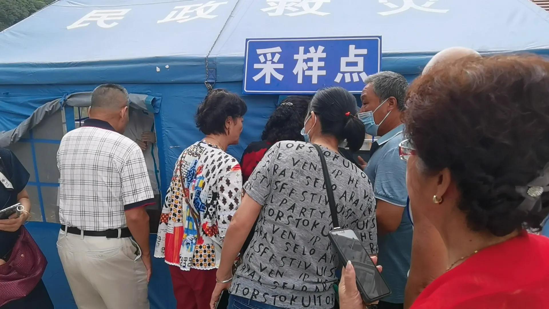 神农架木鱼镇自驾游三天攻略,神农架林区木鱼镇旅游图