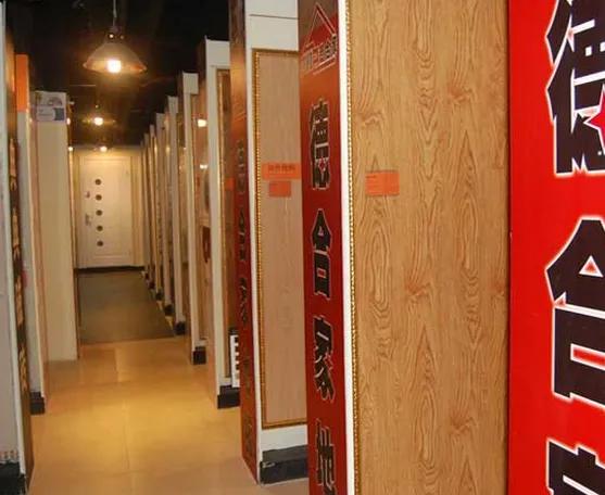 成都装修公司坑人的十大套路排名,装修公司十大坑套路