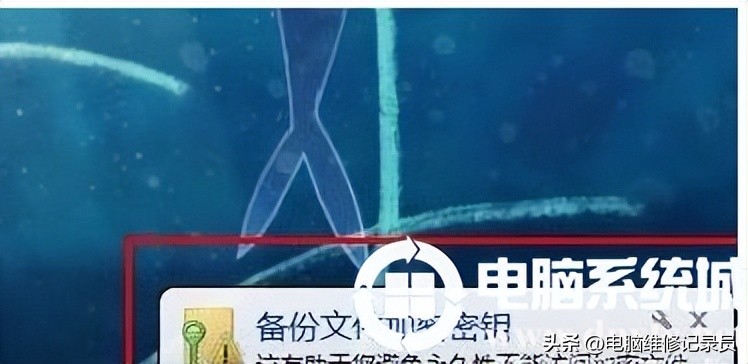 文件加密内容以便保护数据怎么关,如何给文件设密码防止被删