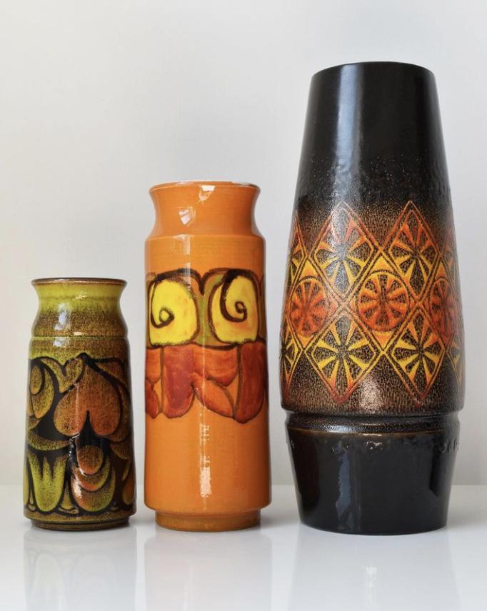 光影魔法器青色光芒,光影魔法世界玩教具