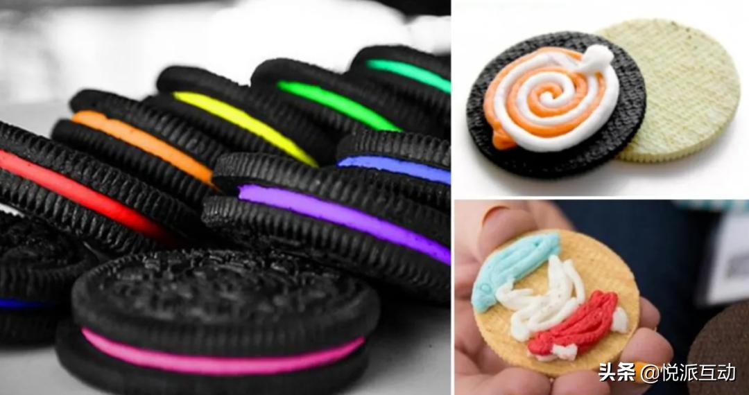 来看看天猫、vivo和可口可乐如何将贩卖机玩出了新花样？