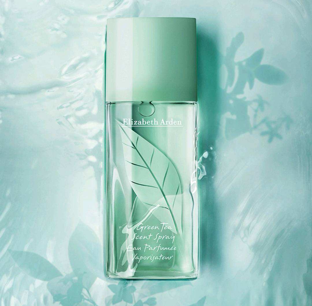 第一炉香张爱玲电影,第一炉香张爱玲经典作品