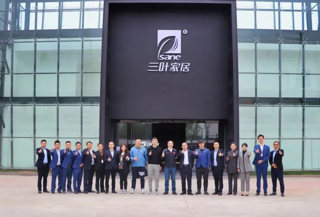 三叶家居全屋整装,三叶家居阳光林森全屋定制