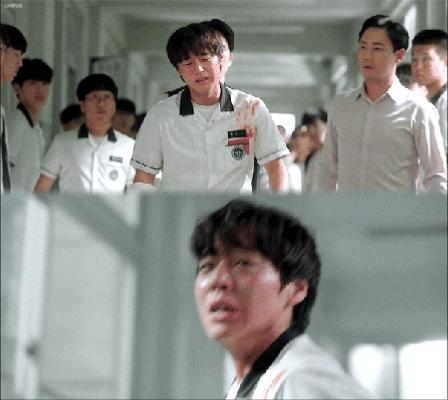 爱豆转行,爱豆改行就业方向