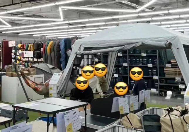 迪卡侬夏天避暑,迪卡侬冬季旅游