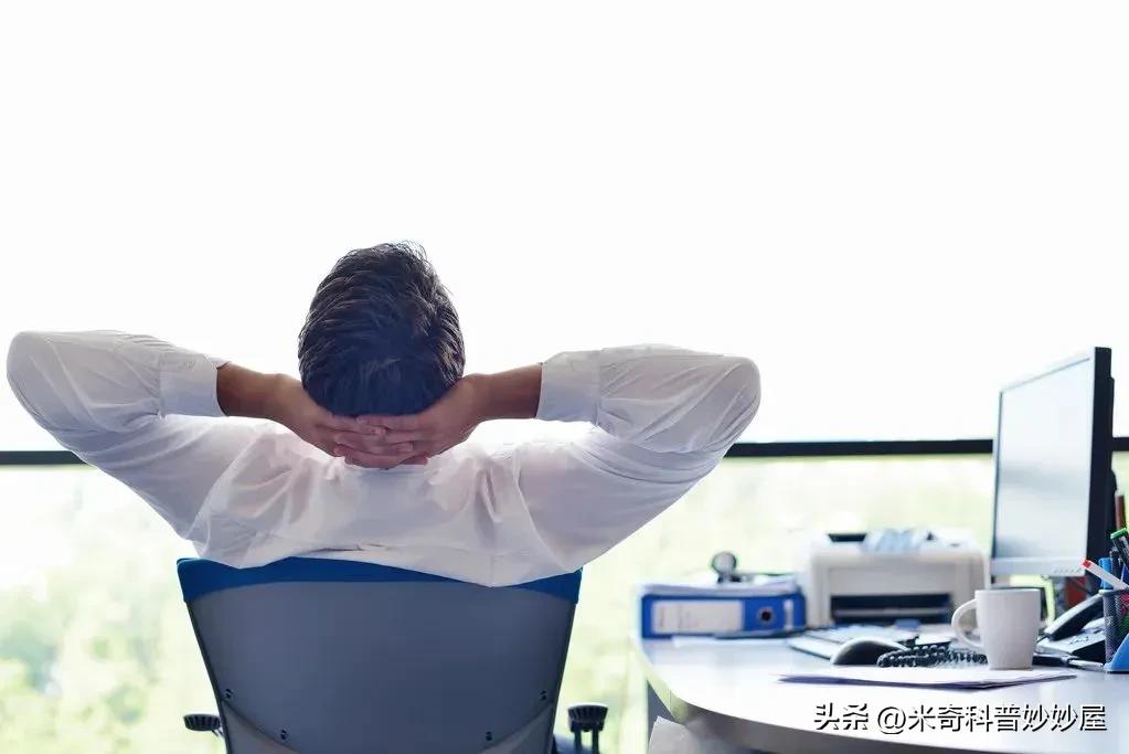 体力劳动能增强体质吗,体力劳动能提高身体素质吗