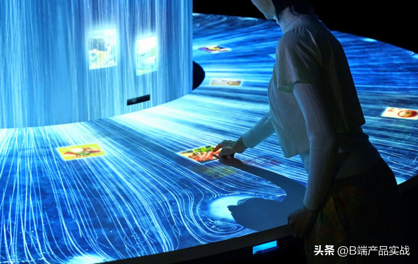 宝岛眼镜注意事项,宝岛眼镜不是正宗的怎么办