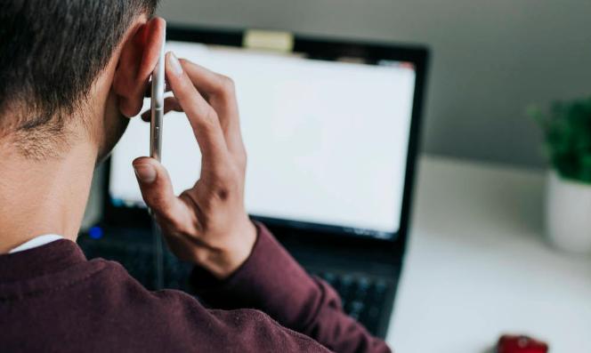 90后小伙失业在家做什么生意好,失业做什么小本生意好